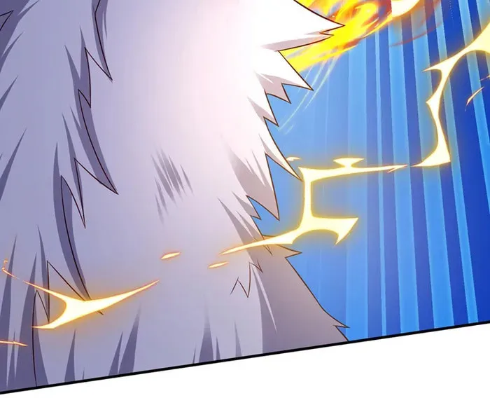 Read Martial Rebel chapter 374 image 19 on Lezhin