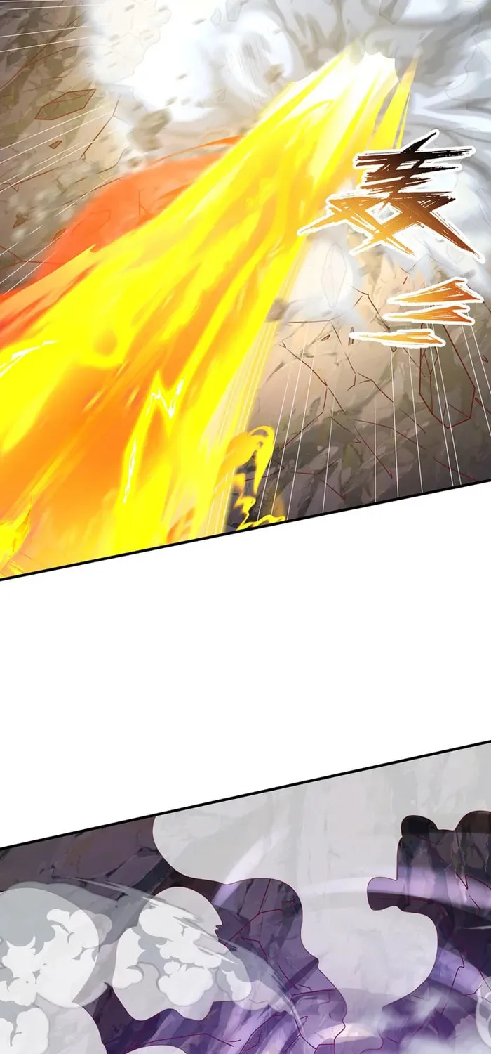 Read Martial Rebel chapter 374 image 21 on Lezhin