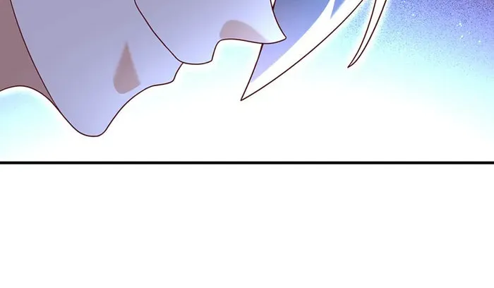 Read Martial Rebel chapter 374 image 32 on Lezhin