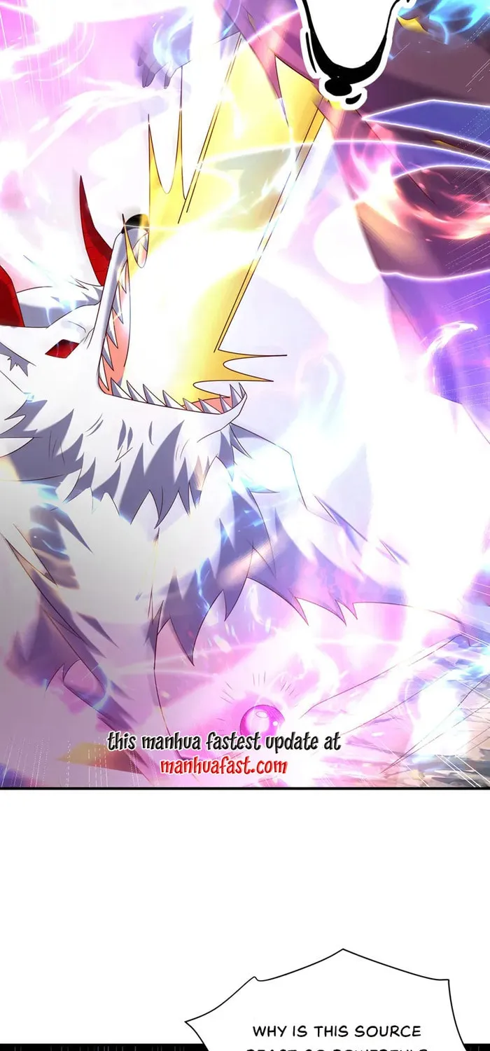 Read Martial Rebel chapter 374 image 36 on Lezhin