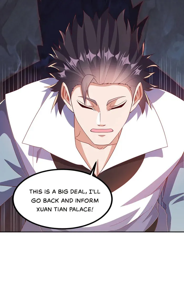 Read Martial Rebel chapter 376 image 4 on Lezhin