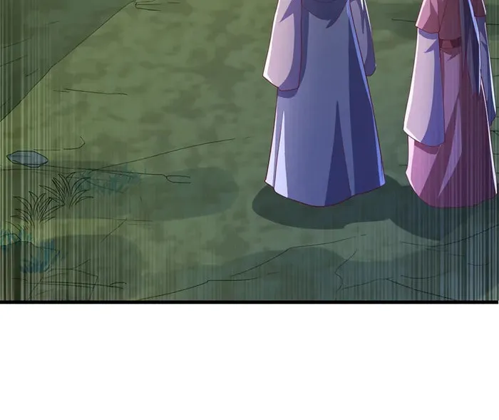 Read Martial Rebel chapter 377 image 19 on Lezhin