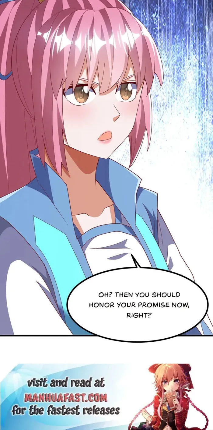Read Martial Rebel chapter 377 image 25 on Lezhin