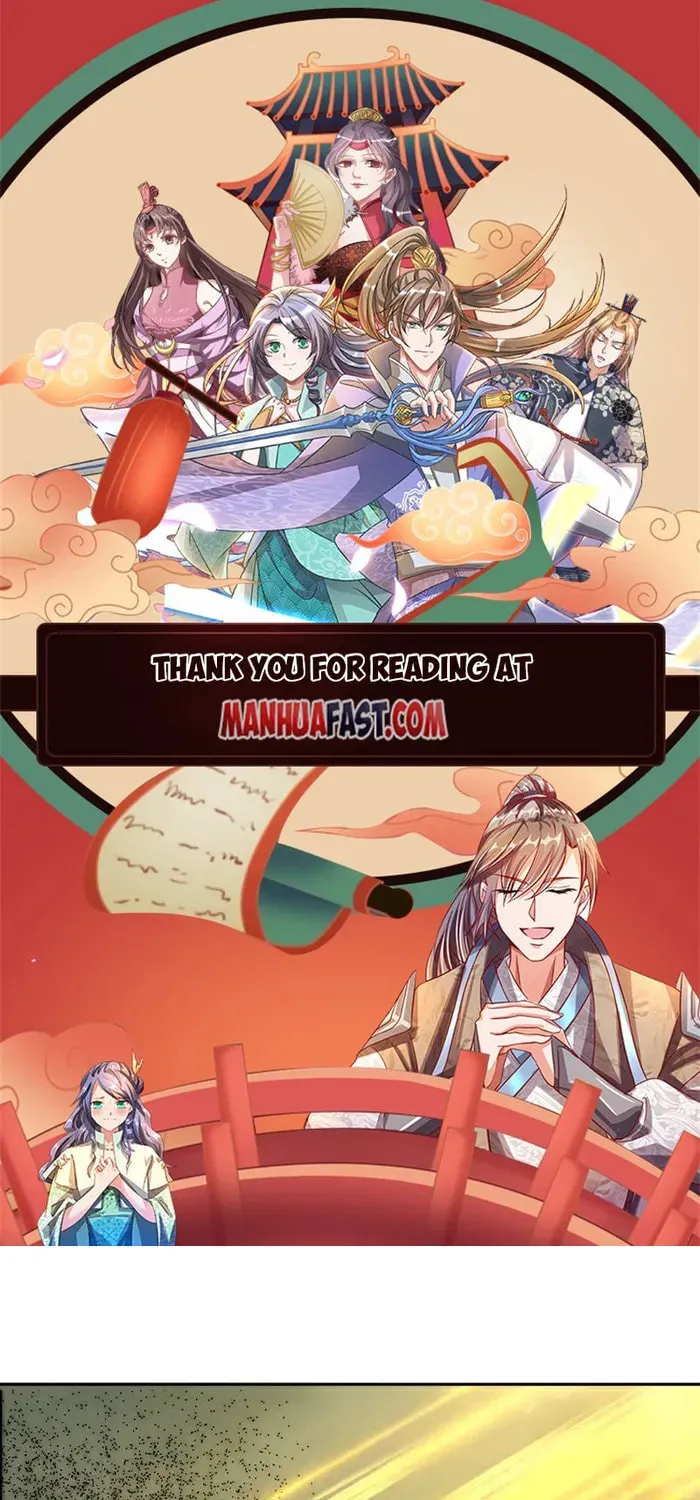 Read Martial Rebel chapter 379 image 0 on Lezhin