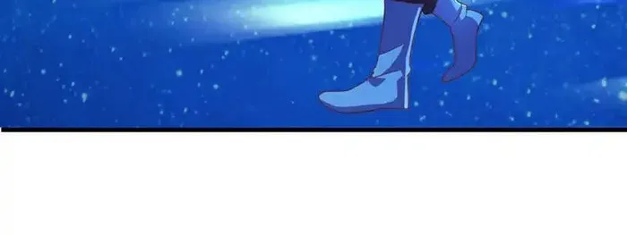 Read Martial Rebel chapter 379 image 12 on Lezhin
