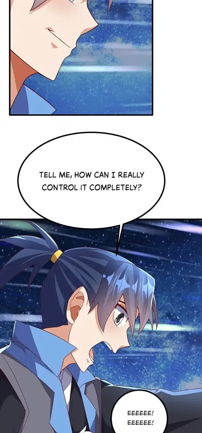 Read Martial Rebel chapter 379 image 16 on Lezhin