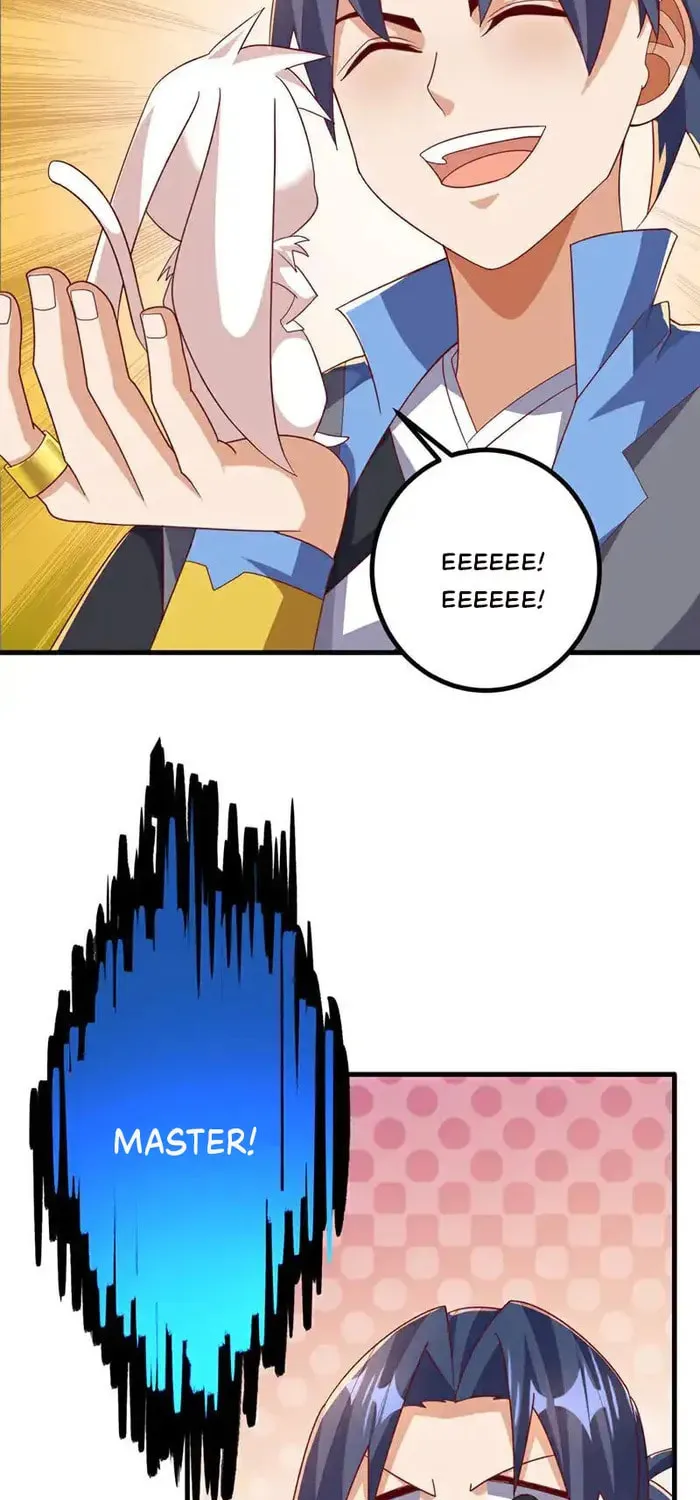 Read Martial Rebel chapter 379 image 25 on Lezhin