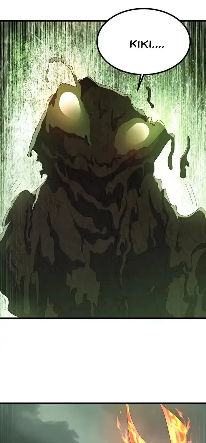 Read Martial Rebel chapter 379 image 7 on Lezhin
