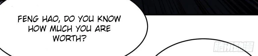 Read Martial Rebel chapter 38 image 10 on Lezhin