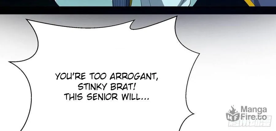 Read Martial Rebel chapter 38 image 14 on Lezhin