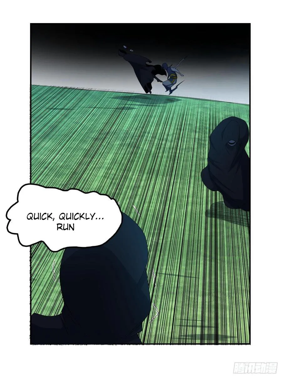 Read Martial Rebel chapter 38 image 26 on Lezhin