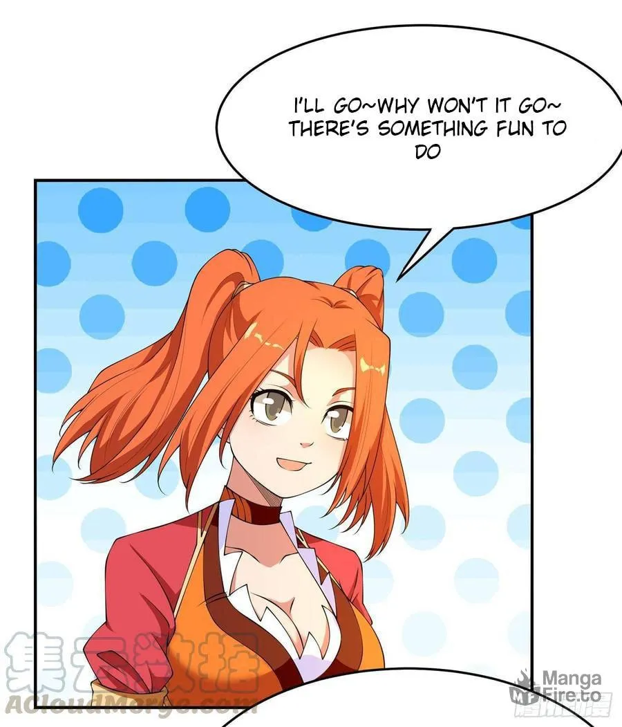 Read Martial Rebel chapter 38 image 32 on Lezhin