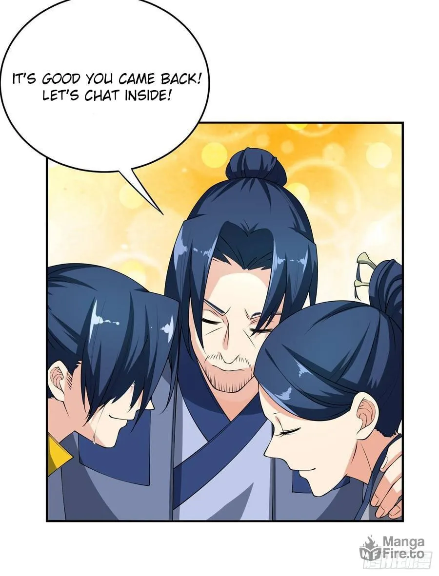 Read Martial Rebel chapter 38 image 42 on Lezhin