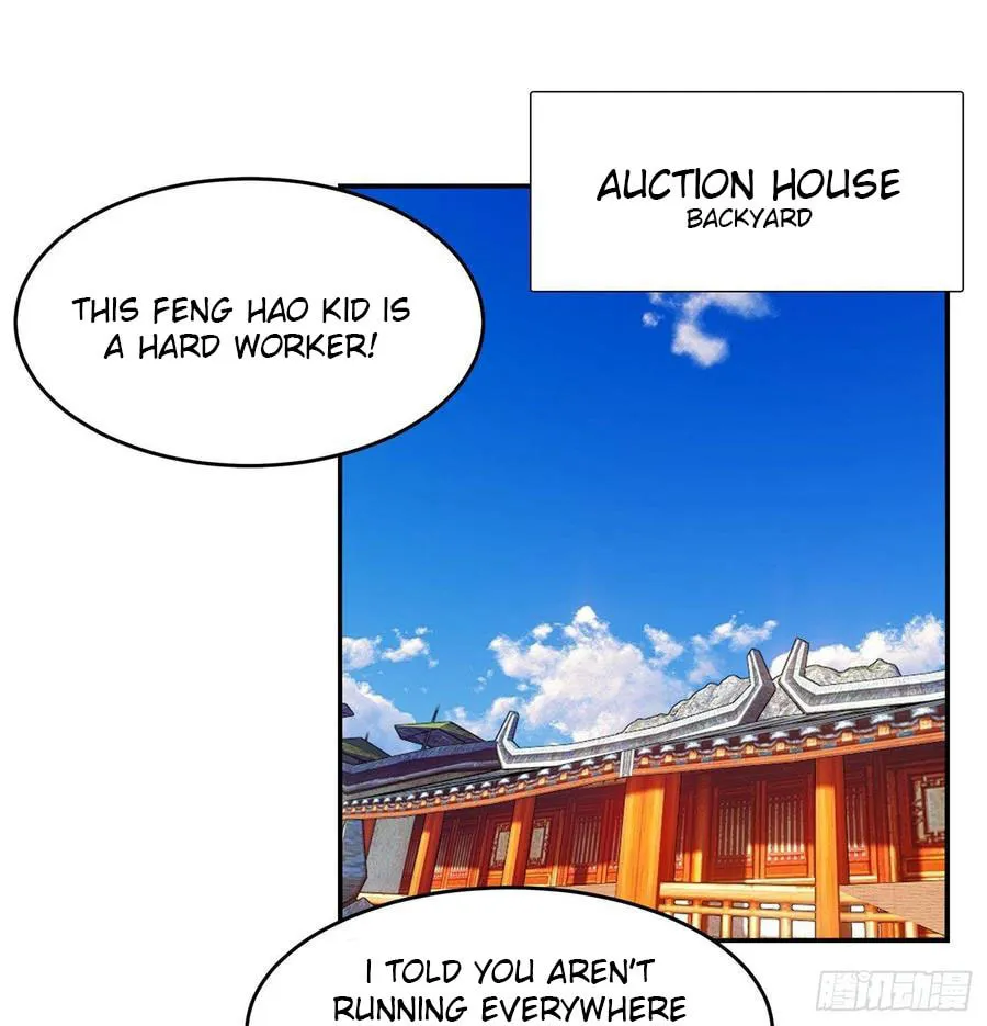 Read Martial Rebel chapter 38 image 43 on Lezhin