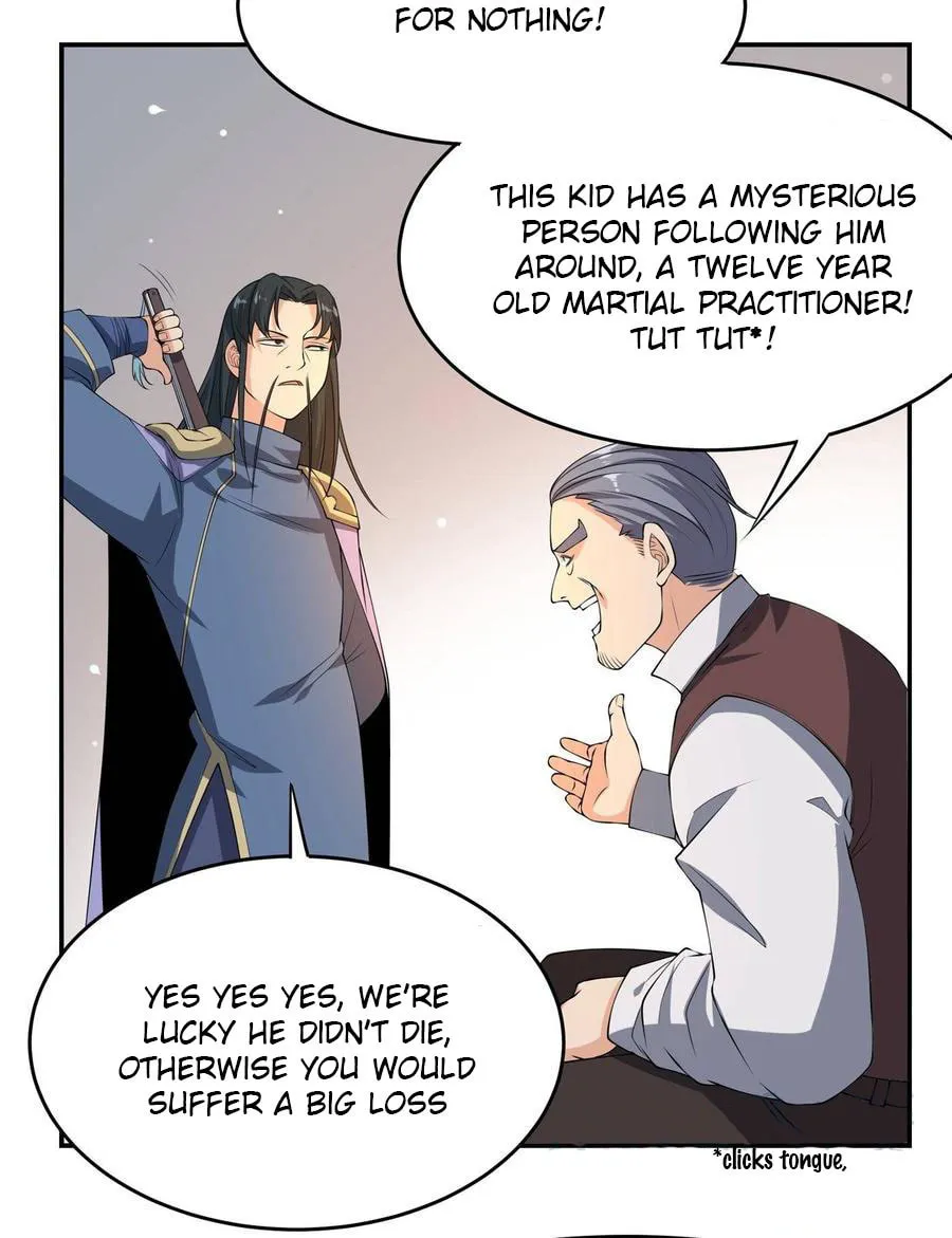 Read Martial Rebel chapter 38 image 44 on Lezhin