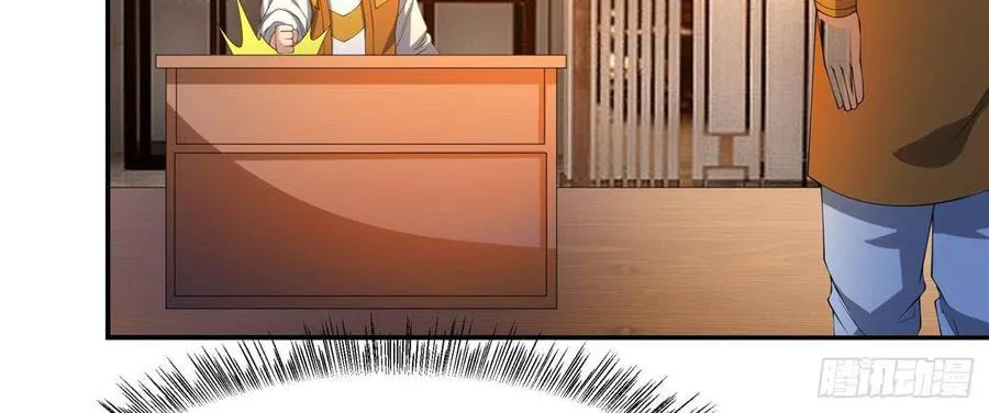 Read Martial Rebel chapter 38 image 47 on Lezhin