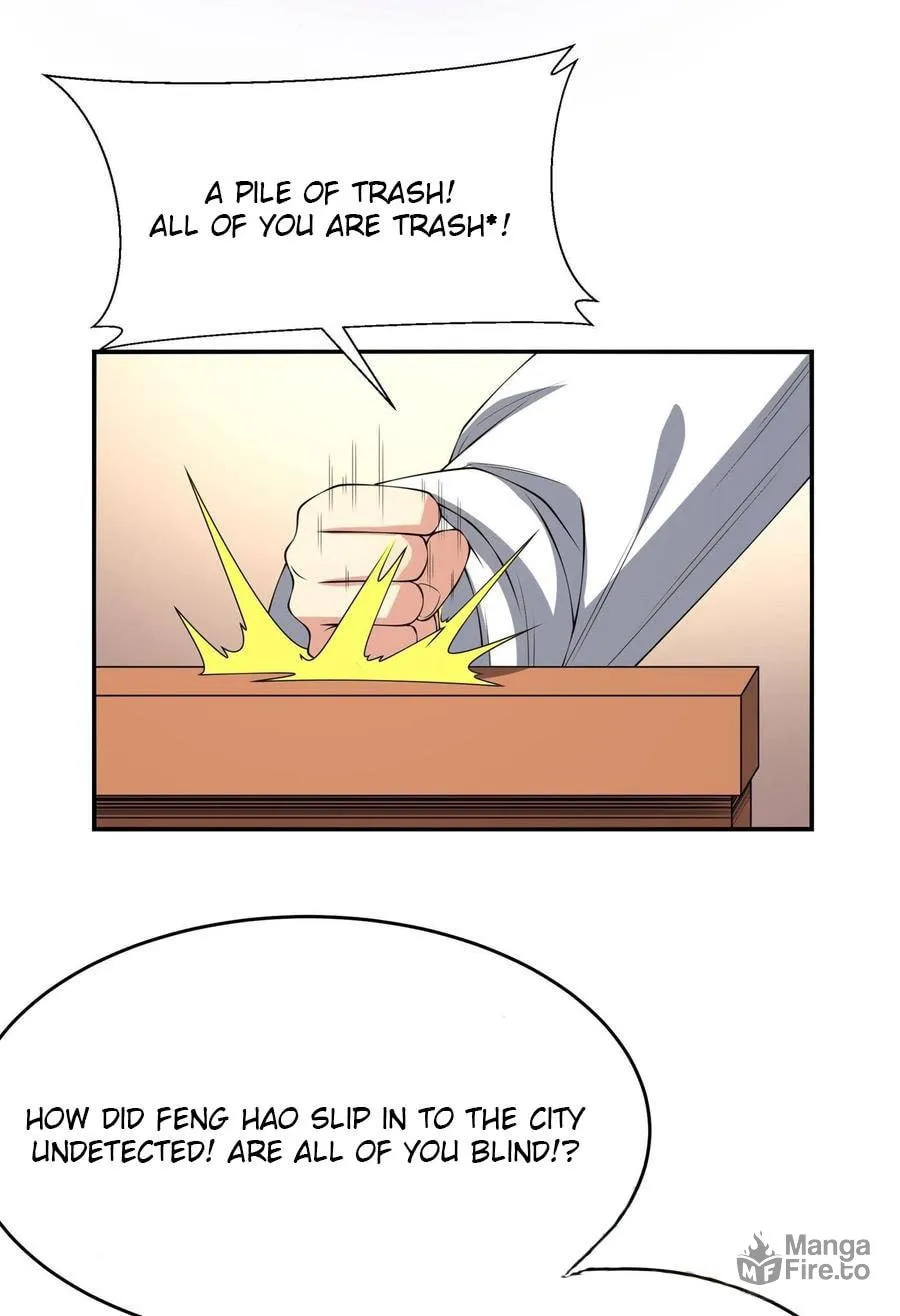 Read Martial Rebel chapter 38 image 49 on Lezhin