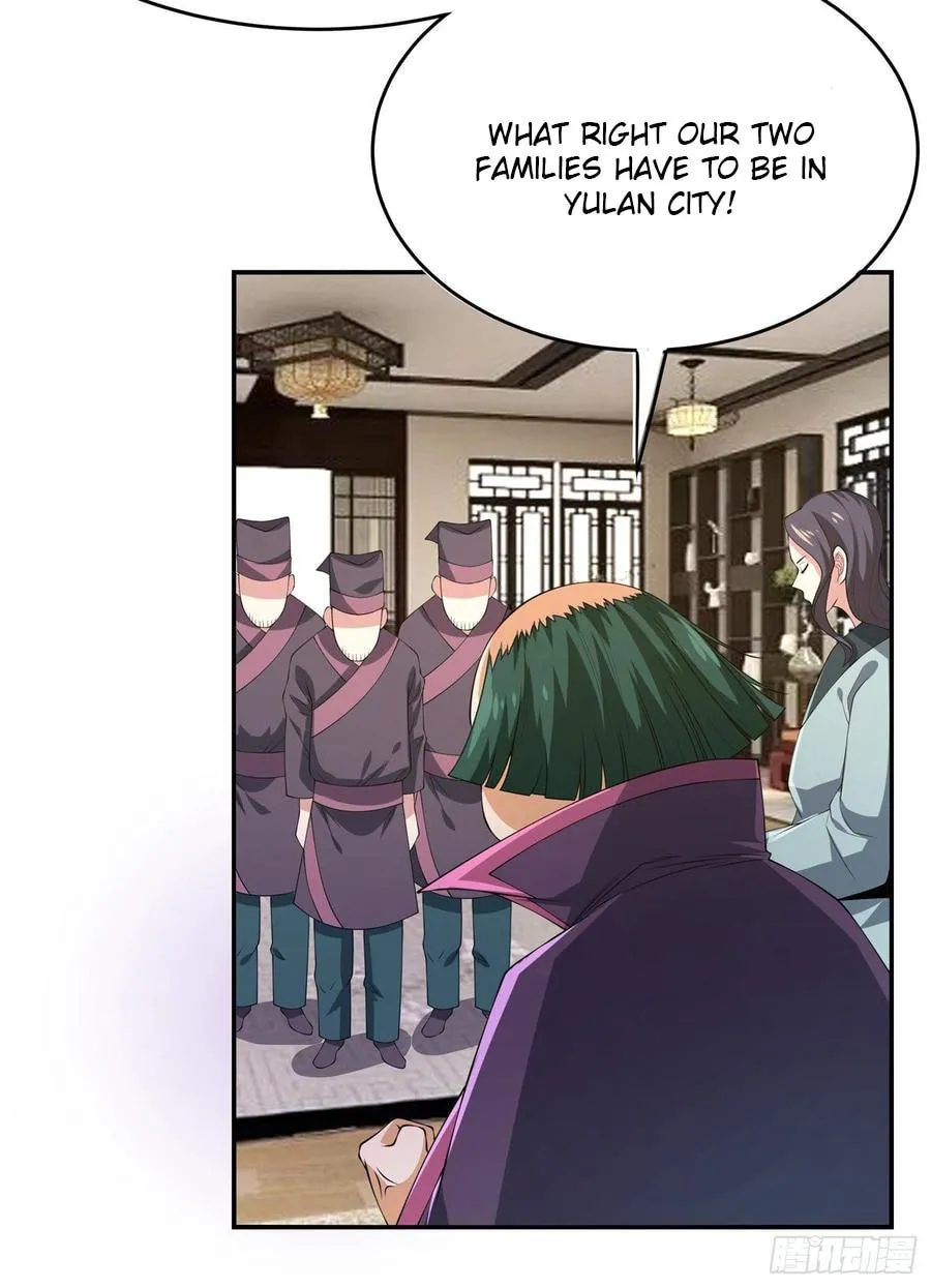 Read Martial Rebel chapter 38 image 50 on Lezhin