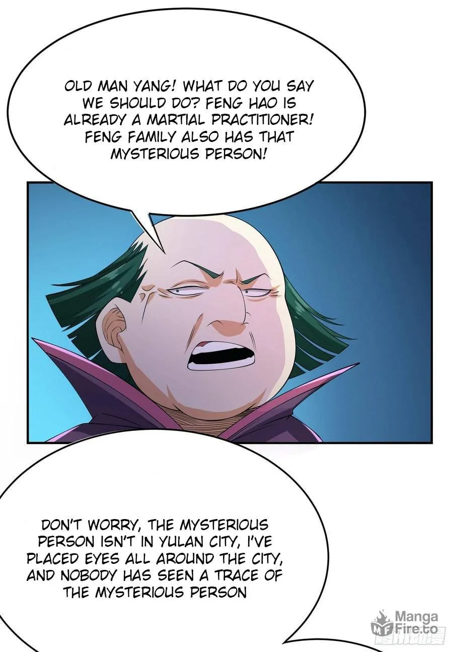 Read Martial Rebel chapter 38 image 51 on Lezhin