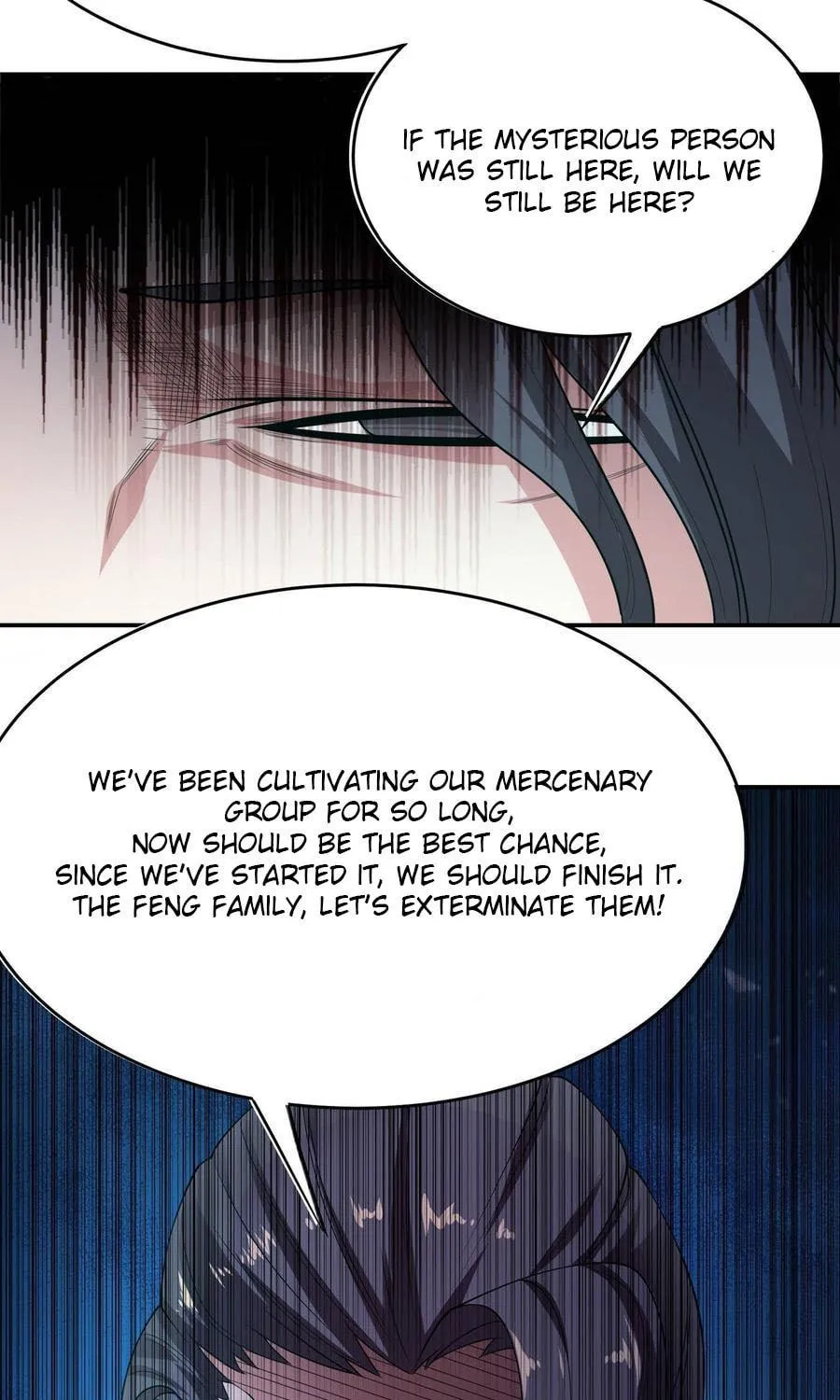 Read Martial Rebel chapter 38 image 52 on Lezhin