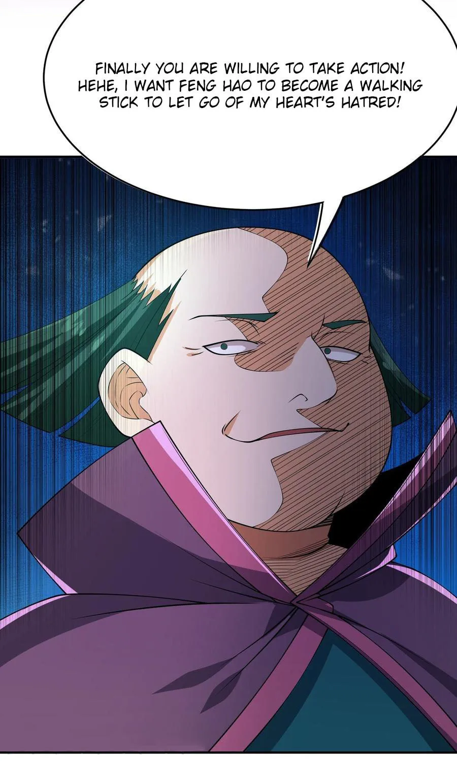 Read Martial Rebel chapter 38 image 54 on Lezhin