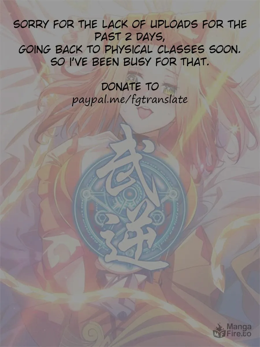 Read Martial Rebel chapter 38 image 58 on Lezhin