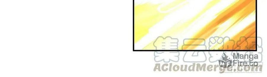Read Martial Rebel chapter 38 image 6 on Lezhin