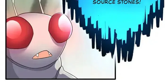 Read Martial Rebel chapter 380 image 6 on Lezhin