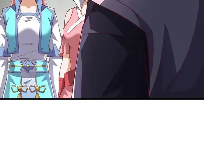 Read Martial Rebel chapter 381 image 11 on Lezhin