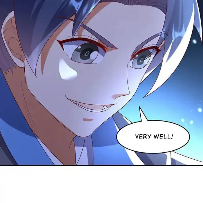 Read Martial Rebel chapter 384 image 19 on Lezhin