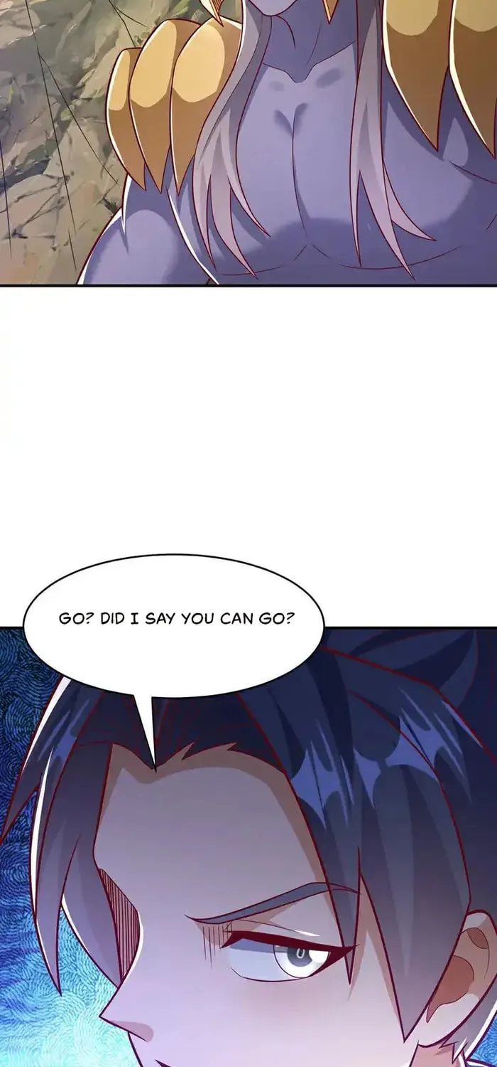 Read Martial Rebel chapter 384 image 30 on Lezhin