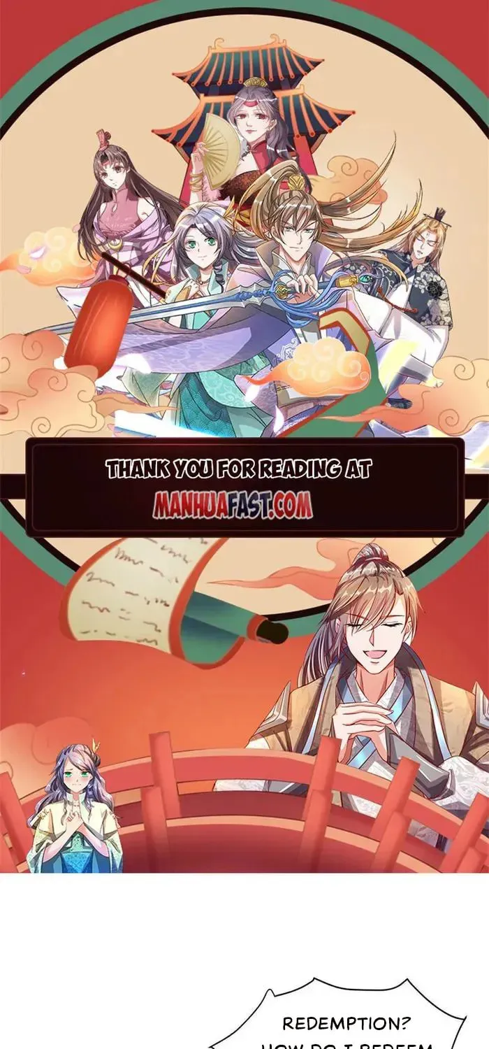 Read Martial Rebel chapter 385 image 0 on Lezhin