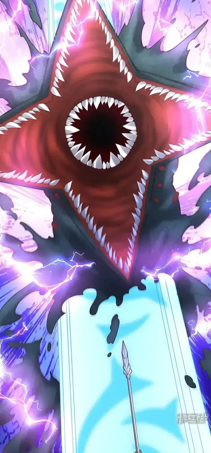 Read Martial Rebel chapter 385 image 20 on Lezhin