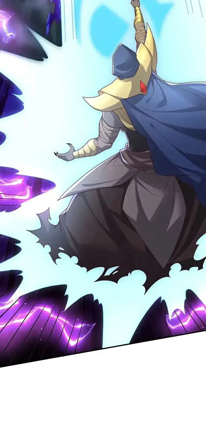 Read Martial Rebel chapter 385 image 21 on Lezhin