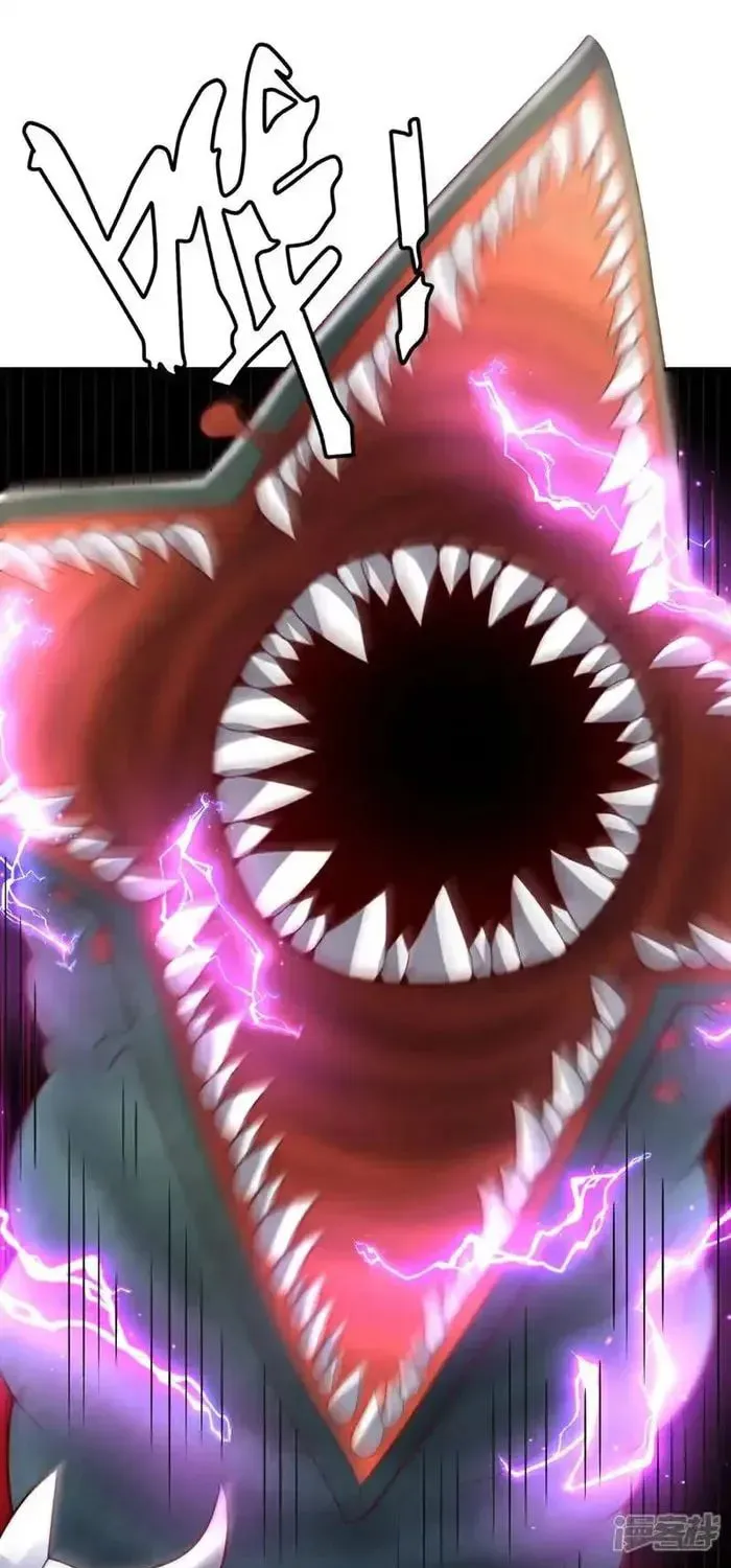 Read Martial Rebel chapter 385 image 27 on Lezhin