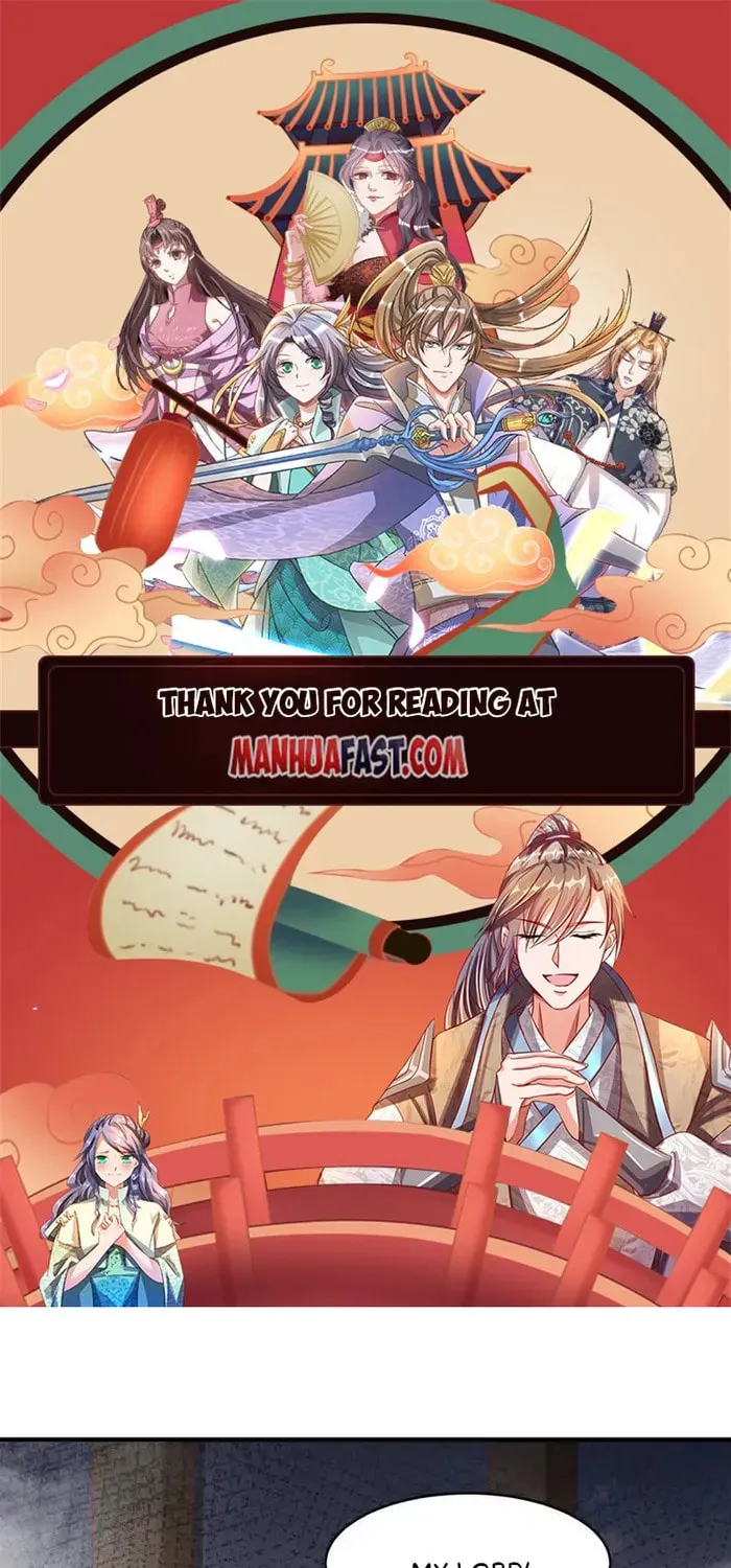 Read Martial Rebel chapter 387 image 0 on Lezhin
