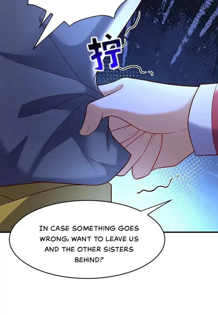 Read Martial Rebel chapter 387 image 12 on Lezhin