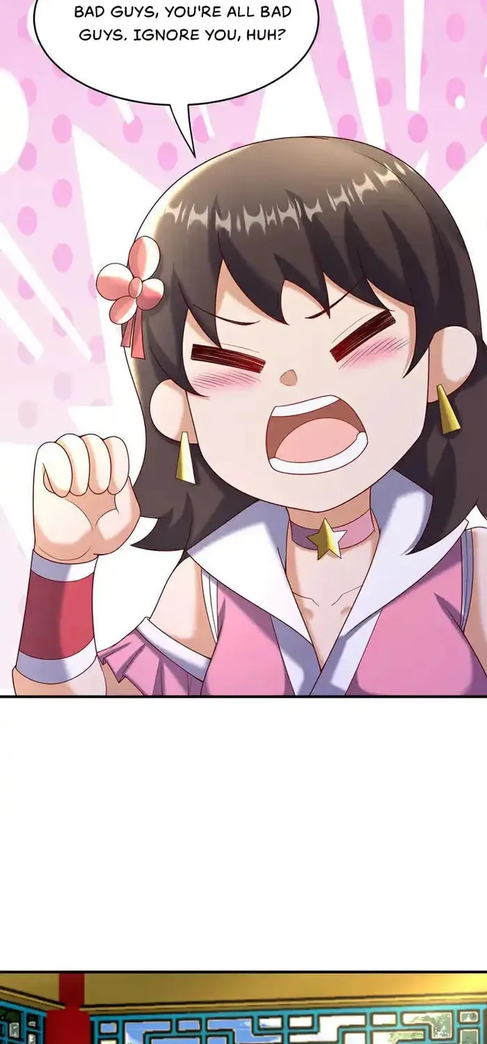 Read Martial Rebel chapter 387 image 17 on Lezhin