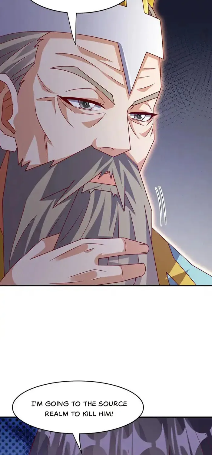 Read Martial Rebel chapter 387 image 4 on Lezhin