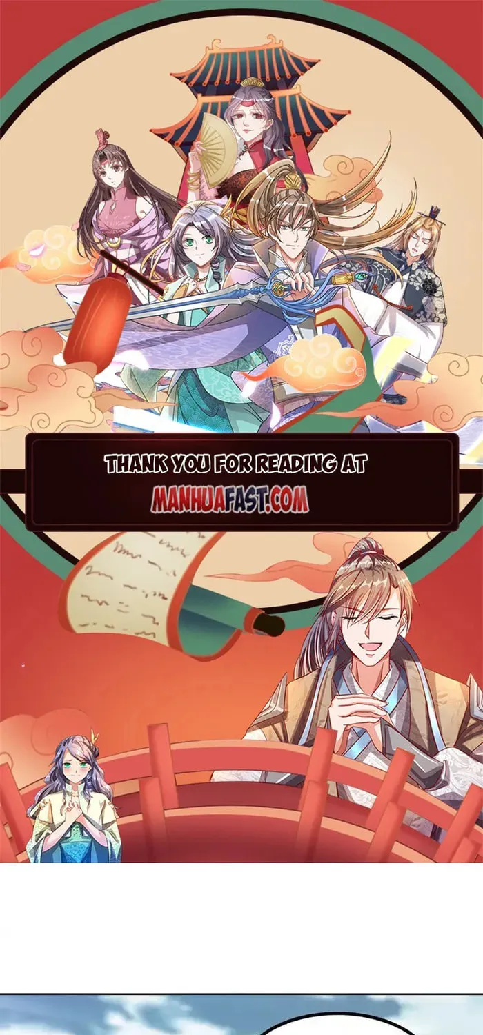 Read Martial Rebel chapter 388 image 0 on Lezhin
