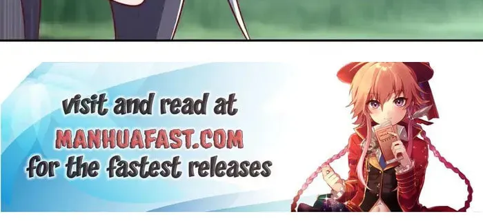 Read Martial Rebel chapter 388 image 24 on Lezhin
