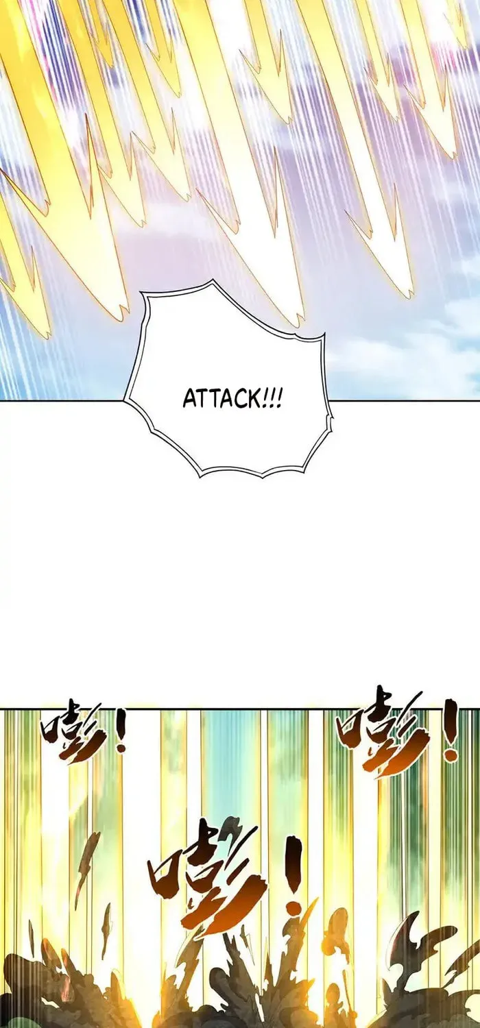 Read Martial Rebel chapter 389 image 20 on Lezhin