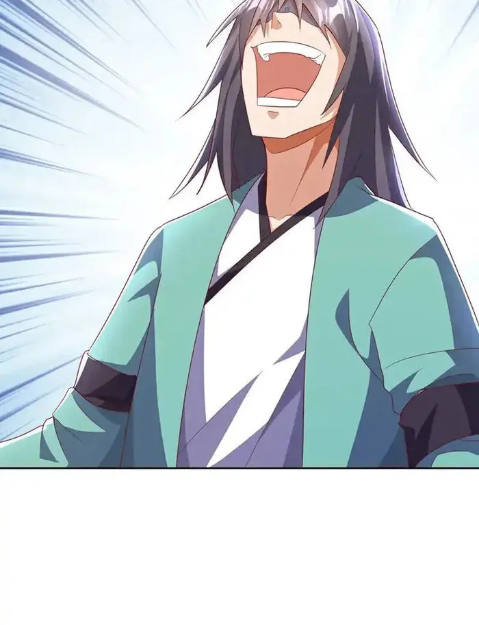 Read Martial Rebel chapter 389 image 6 on Lezhin