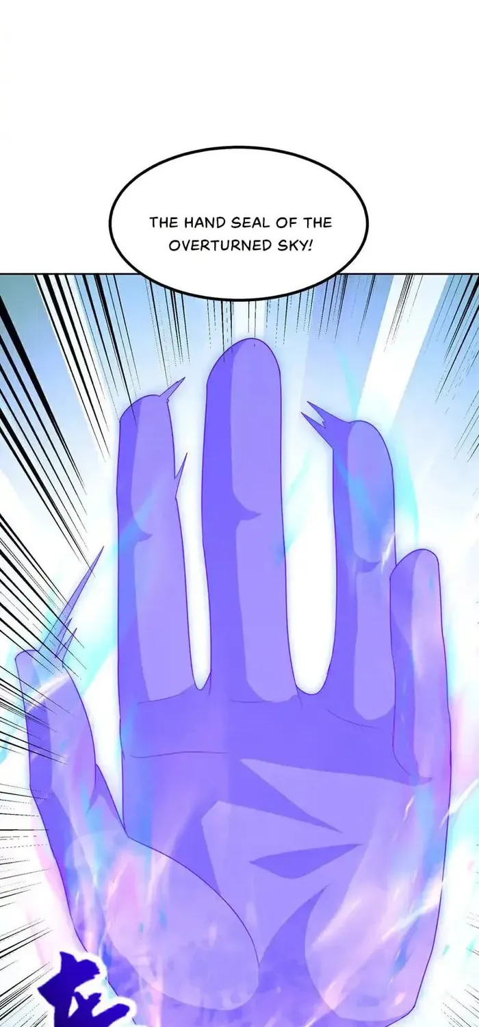 Read Martial Rebel chapter 389 image 8 on Lezhin