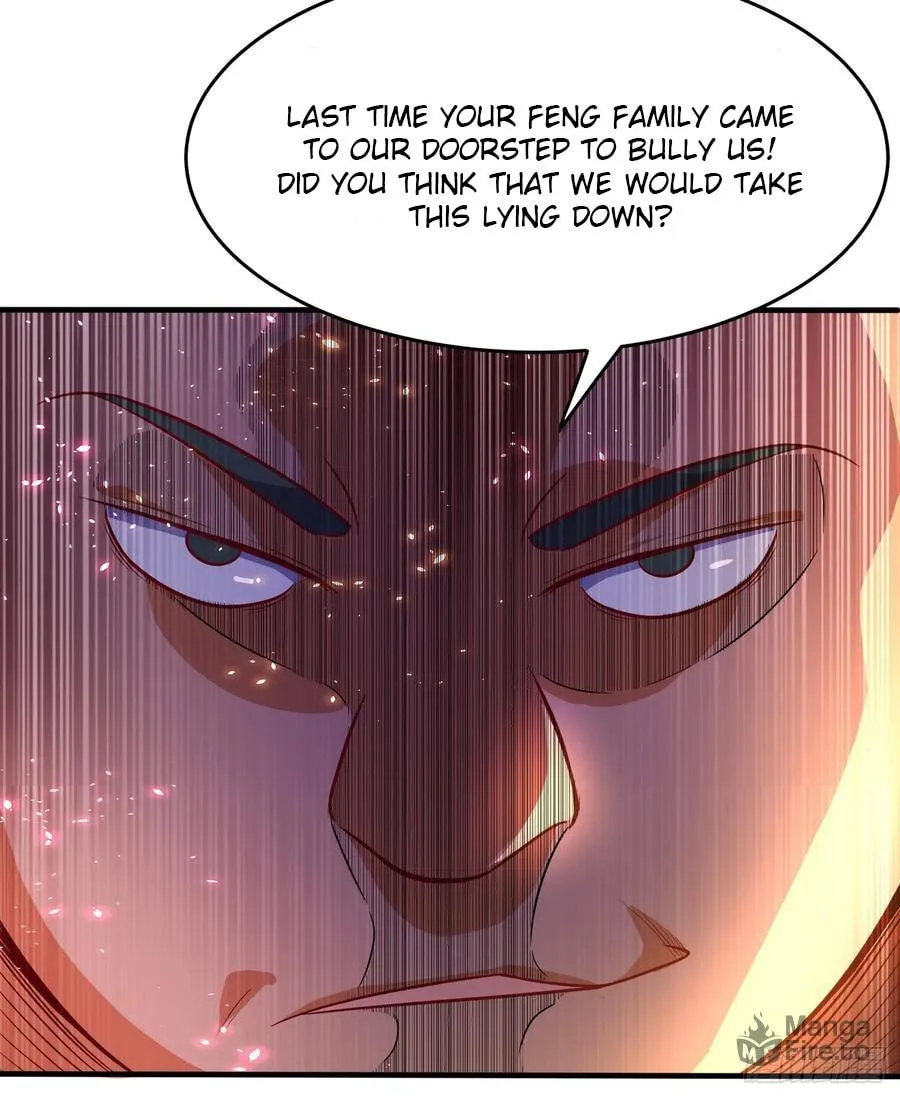 Read Martial Rebel chapter 39 image 11 on Lezhin