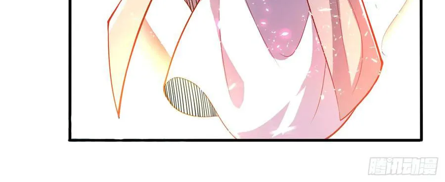 Read Martial Rebel chapter 39 image 13 on Lezhin