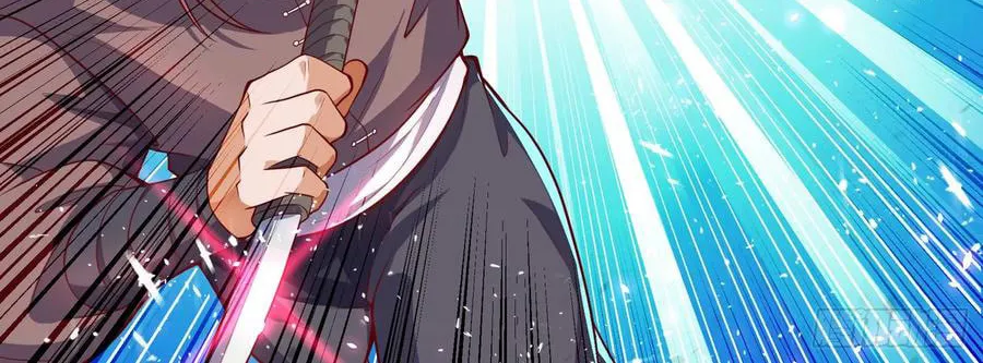 Read Martial Rebel chapter 39 image 15 on Lezhin