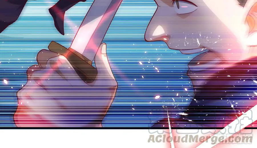Read Martial Rebel chapter 39 image 18 on Lezhin