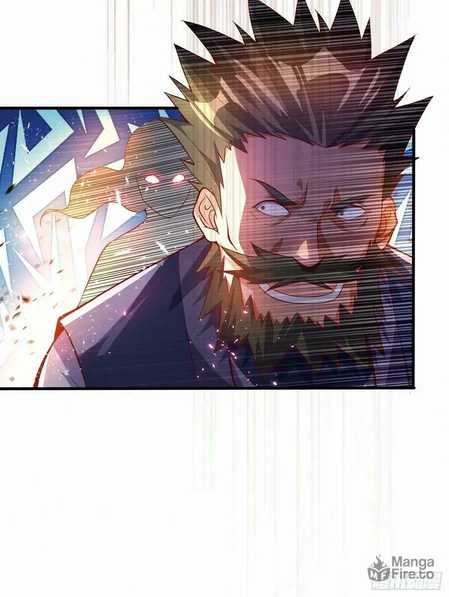 Read Martial Rebel chapter 39 image 23 on Lezhin