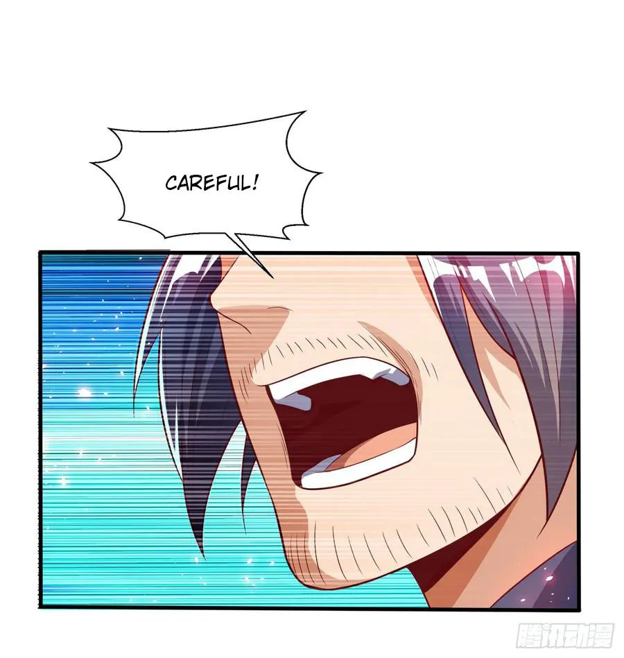 Read Martial Rebel chapter 39 image 25 on Lezhin